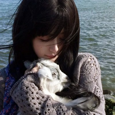 致敬大师:单口喜剧传奇
